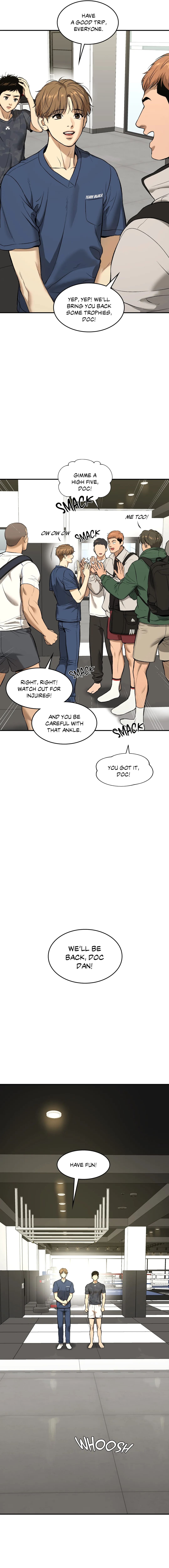 Jinx, Chapter 23 image 05